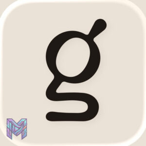 تطبيق Goodreads: Book Tracker & More — دليلك الكامل