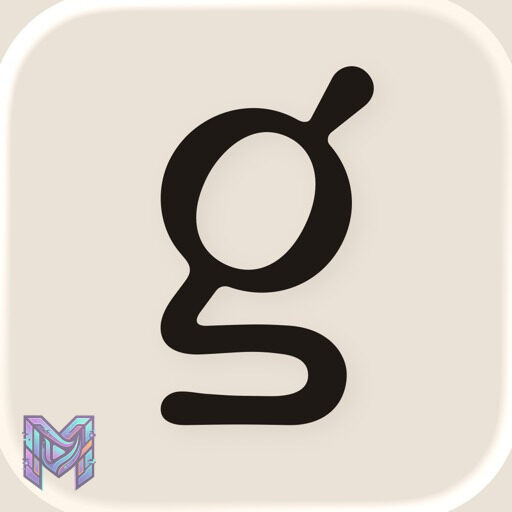 تطبيق Goodreads: Book Tracker & More — دليلك الكامل
