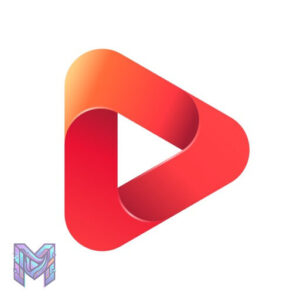 تطبيق GoodShort – Short Dramas Hub — دليلك الكامل