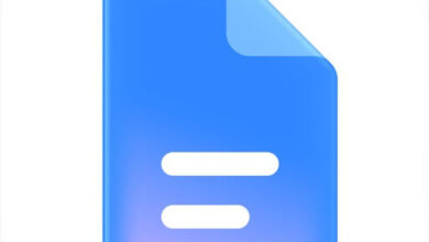 لعبة Google Docs — مراجعة ودليل اللاعب