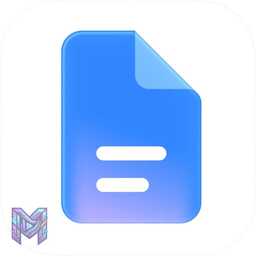 لعبة Google Docs — مراجعة ودليل اللاعب