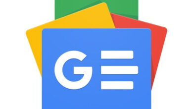 تطبيق Google News — دليلك الكامل