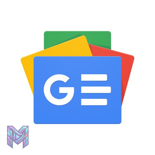 تطبيق Google News — دليلك الكامل