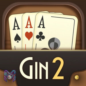 لعبة Grand Gin Rummy 2: Card Game — مراجعة ودليل اللاعب