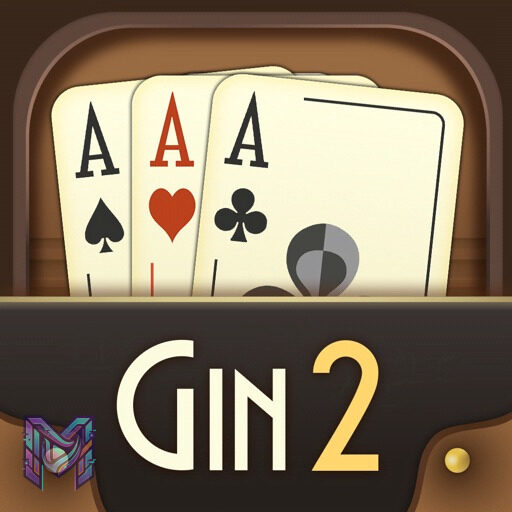 لعبة Grand Gin Rummy 2: Card Game — مراجعة ودليل اللاعب