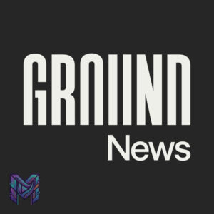 تطبيق Ground News — كل ما تريد معرفته