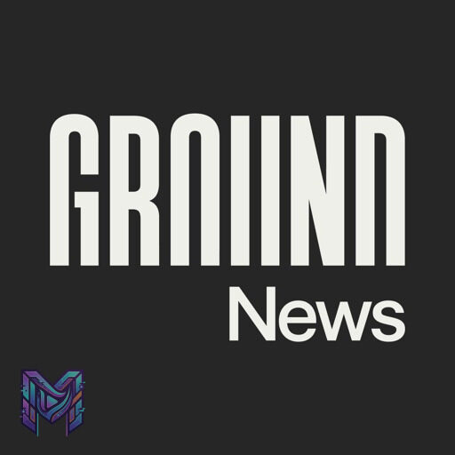 تطبيق Ground News — كل ما تريد معرفته