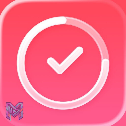 تطبيق Habit Tracker — شرح المميزات والاستخدام