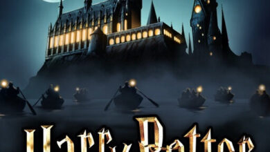 لعبة Harry Potter: Hogwarts Mystery — دليلك الكامل