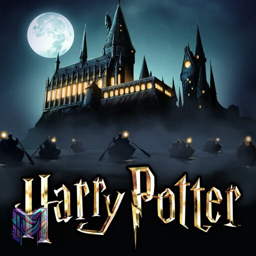 لعبة Harry Potter: Hogwarts Mystery — دليلك الكامل