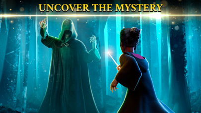 لعبة Harry Potter: Hogwarts Mystery — دليلك الكامل