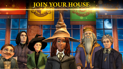 لعبة Harry Potter: Hogwarts Mystery — دليلك الكامل