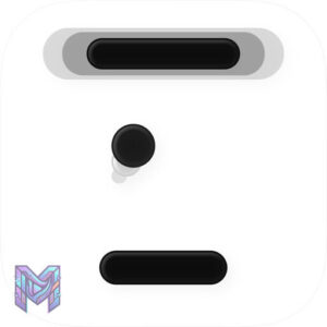 لعبة Hit The Island－Fun Arcade Game — نظرة تفصيلية ومميزات