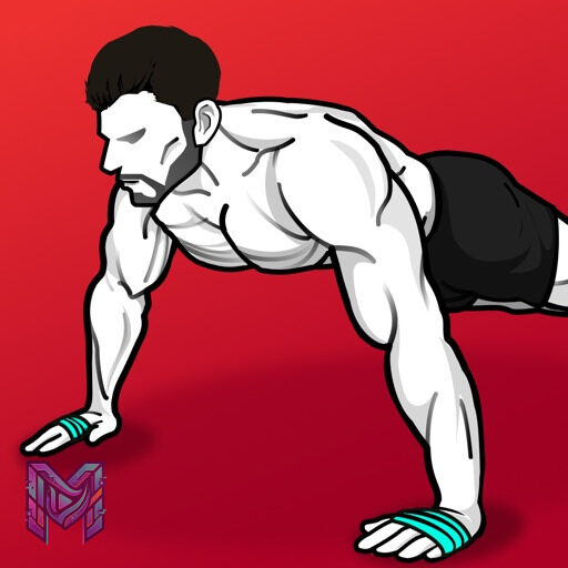 تطبيق Home Workout - No Equipments — دليلك الكامل