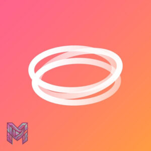 تطبيق Hoop – make new friends — نظرة تفصيلية