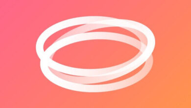 تطبيق Hoop – make new friends — نظرة تفصيلية