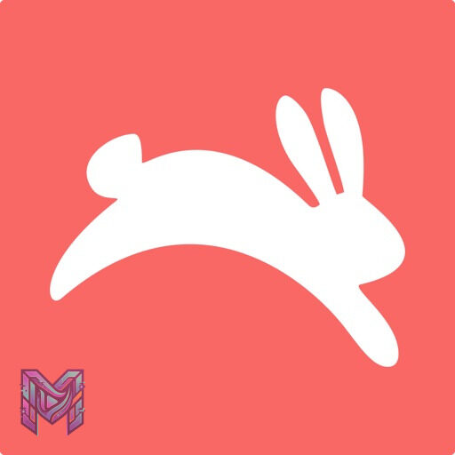 تطبيق Hopper: Flights, Hotels & Cars — مراجعة شاملة ومميزات