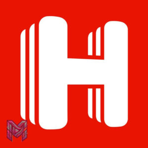 تطبيق Hotels.com: Book hotels & more — نظرة تفصيلية