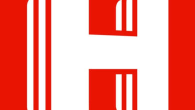 تطبيق Hotels.com: Book hotels & more — نظرة تفصيلية