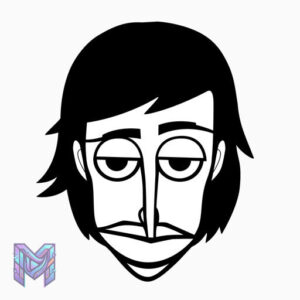 لعبة Incredibox — مراجعة شاملة ومميزات