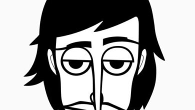 لعبة Incredibox — مراجعة شاملة ومميزات