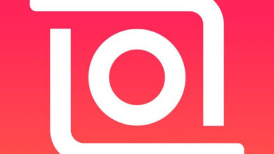 تطبيق InShot – Video Editor — كل ما تريد معرفته
