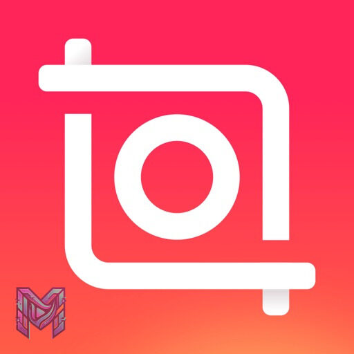 تطبيق InShot - Video Editor — كل ما تريد معرفته