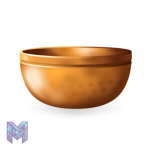 تطبيق Insight Timer: Meditate, Sleep — شرح المميزات والاستخدام