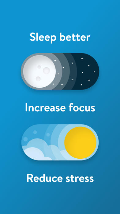 تطبيق Insight Timer: Meditate, Sleep — شرح المميزات والاستخدام