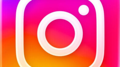 تطبيق Instagram — دليلك الكامل