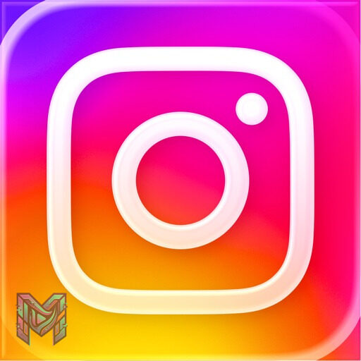 تطبيق Instagram — دليلك الكامل