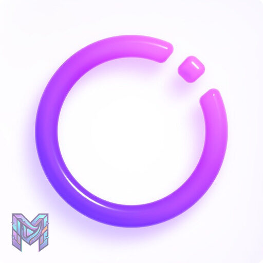 تطبيق Instories: AI Photo & Video — نظرة تفصيلية