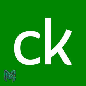 تطبيق Intuit Credit Karma — كل ما تريد معرفته