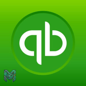 تطبيق Intuit QuickBooks for Business — دليلك الكامل