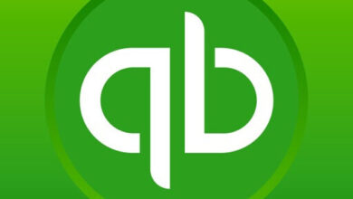 تطبيق Intuit QuickBooks for Business — دليلك الكامل