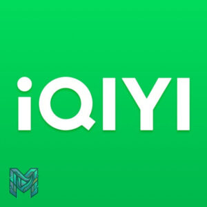 تطبيق iQIYI – Dramas, Anime, Shows — نظرة تفصيلية