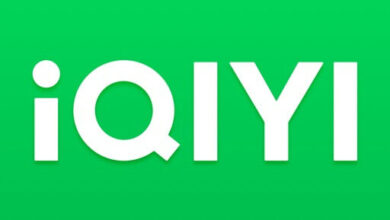 تطبيق iQIYI – Dramas, Anime, Shows — نظرة تفصيلية