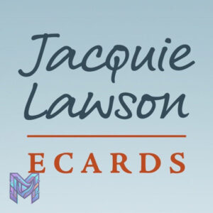 لعبة Jacquie Lawson Ecards — نظرة تفصيلية ومميزات