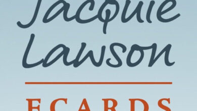 لعبة Jacquie Lawson Ecards — نظرة تفصيلية ومميزات