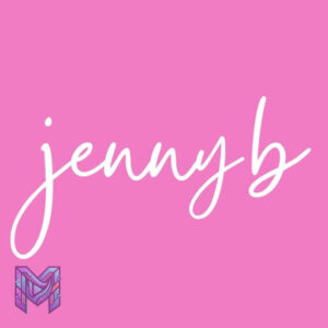 تطبيق Jenny B Lifestyle — كل ما تريد معرفته
