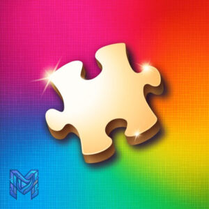 لعبة Jigsaw Puzzles for Adults HD — مراجعة شاملة ومميزات