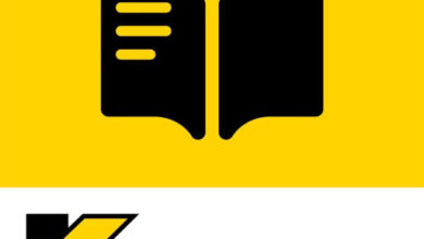 تطبيق Kennametal Catalogs — شرح المميزات والاستخدام