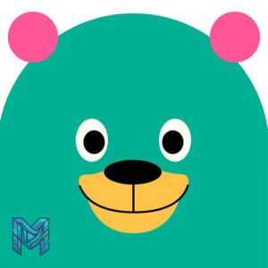 تطبيق Khan Academy Kids — دليلك الكامل