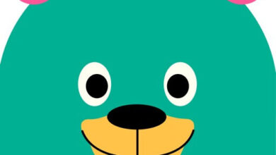 تطبيق Khan Academy Kids — دليلك الكامل