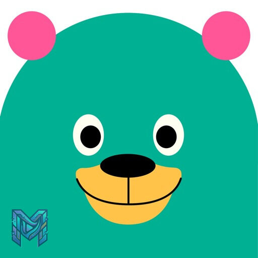 تطبيق Khan Academy Kids — دليلك الكامل