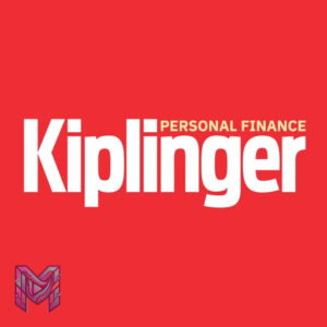 تطبيق Kiplinger Personal Finance — نظرة تفصيلية