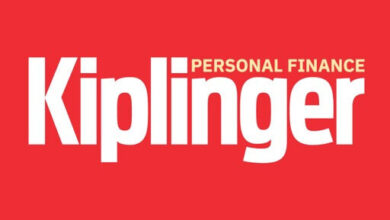تطبيق Kiplinger Personal Finance — نظرة تفصيلية