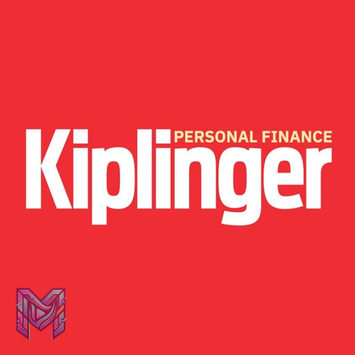 تطبيق Kiplinger Personal Finance — نظرة تفصيلية