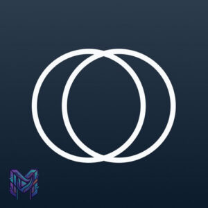 لعبة LANDR – For Music Makers — مراجعة شاملة ومميزات