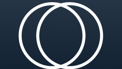 لعبة LANDR – For Music Makers — مراجعة شاملة ومميزات